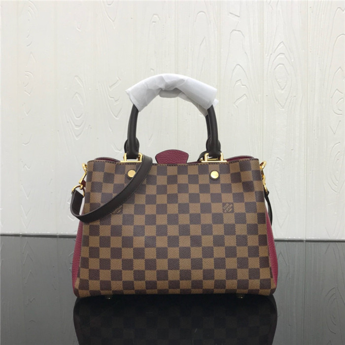 Louis Vuitton 루이비통 브리타니