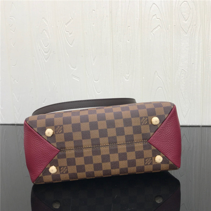 Louis Vuitton 루이비통 브리타니