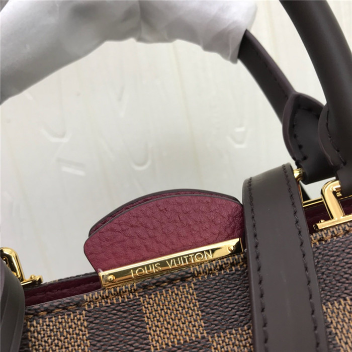 Louis Vuitton 루이비통 브리타니
