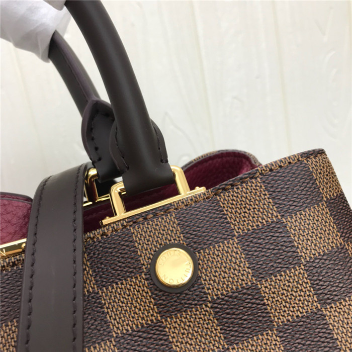 Louis Vuitton 루이비통 브리타니