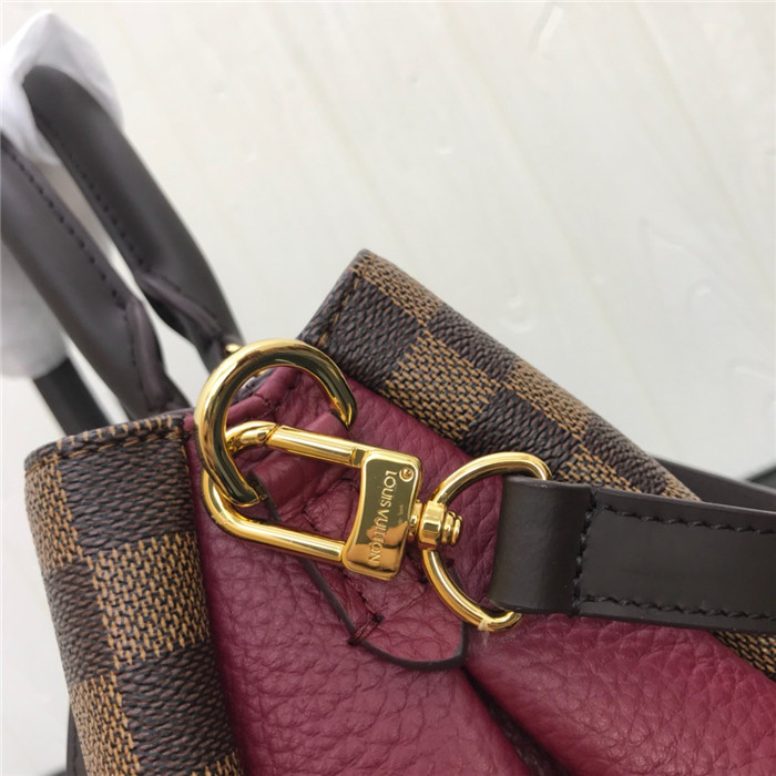 Louis Vuitton 루이비통 브리타니