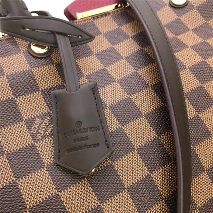 Louis Vuitton 루이비통 브리타니