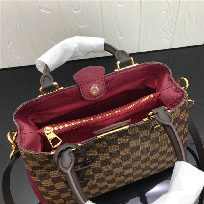 Louis Vuitton 루이비통 브리타니