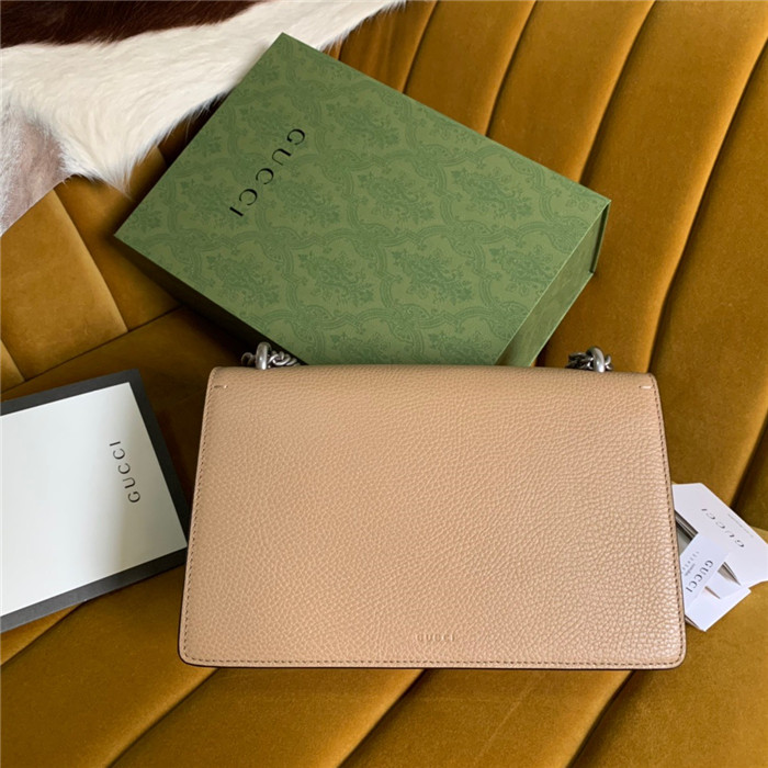GUCCI 구찌 디오니소스