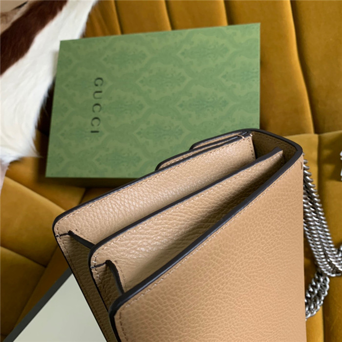 GUCCI 구찌 디오니소스