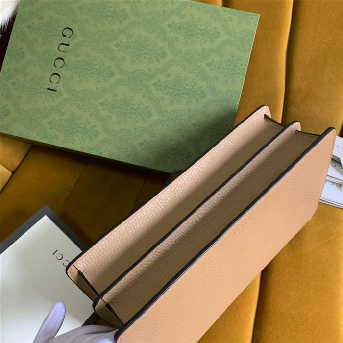 GUCCI 구찌 디오니소스