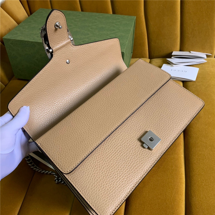 GUCCI 구찌 디오니소스