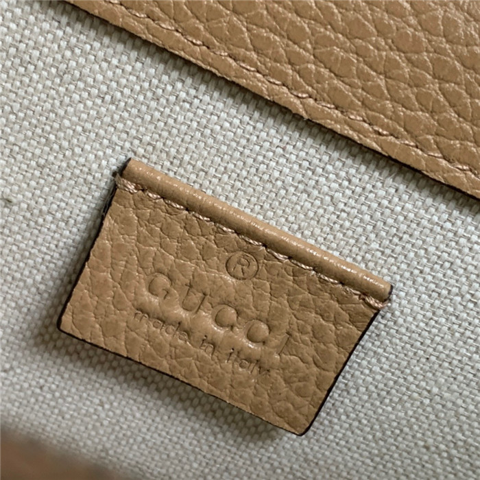 GUCCI 구찌 디오니소스