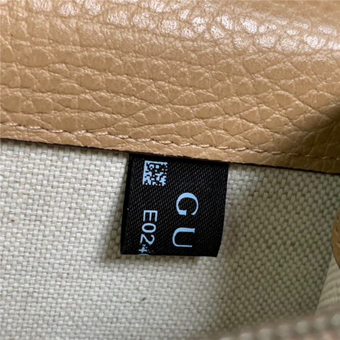 GUCCI 구찌 디오니소스