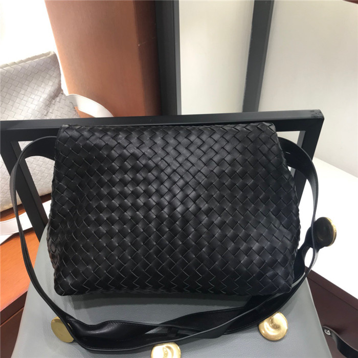 Bottega Veneta 보테가 베네타 숄더&크로스백