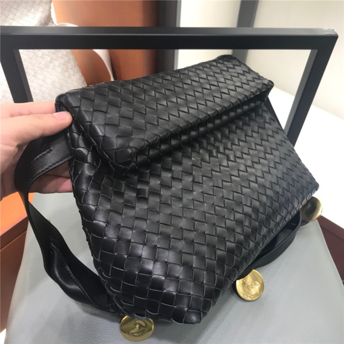 Bottega Veneta 보테가 베네타 숄더&크로스백