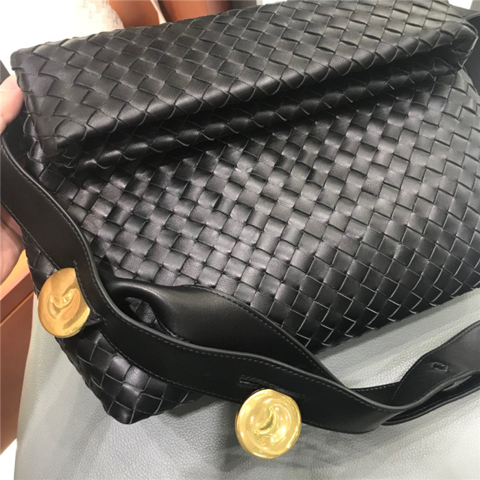 Bottega Veneta 보테가 베네타 숄더&크로스백