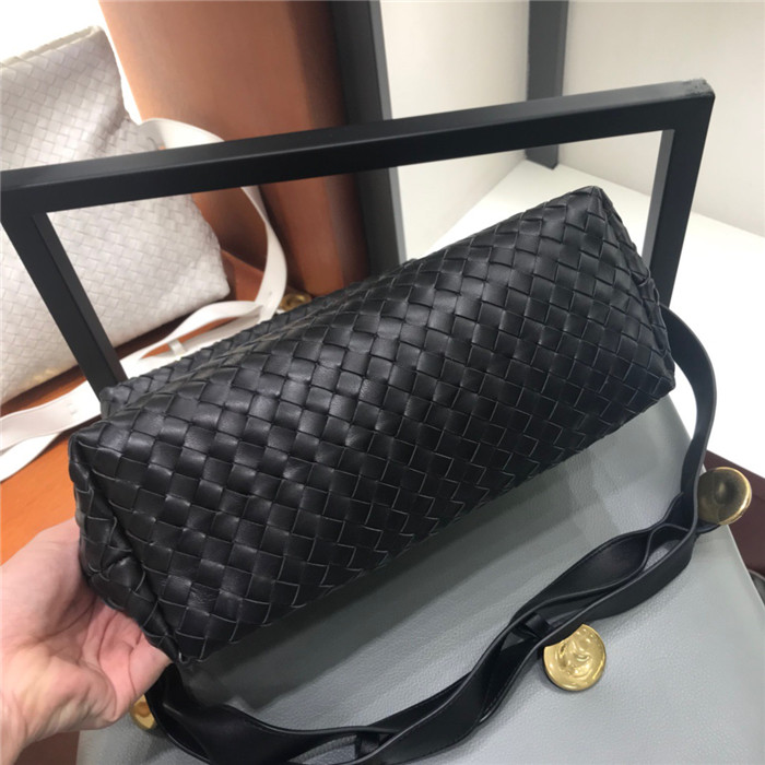 Bottega Veneta 보테가 베네타 숄더&크로스백