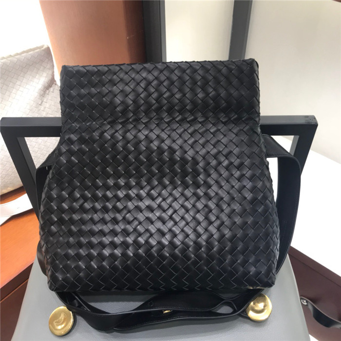 Bottega Veneta 보테가 베네타 숄더&크로스백