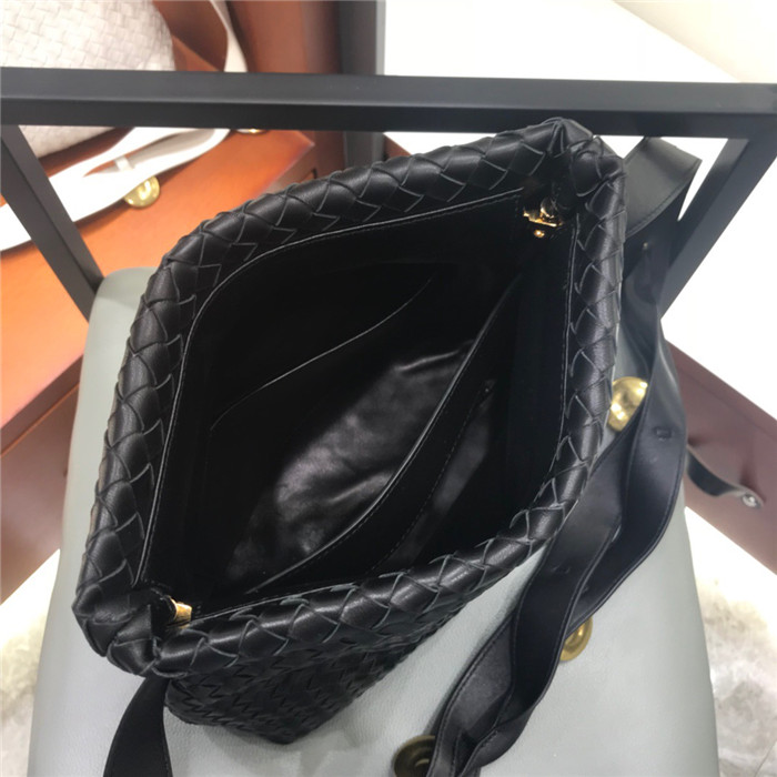 Bottega Veneta 보테가 베네타 숄더&크로스백