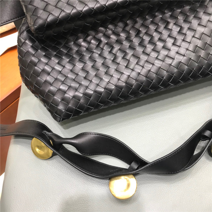 Bottega Veneta 보테가 베네타 숄더&크로스백