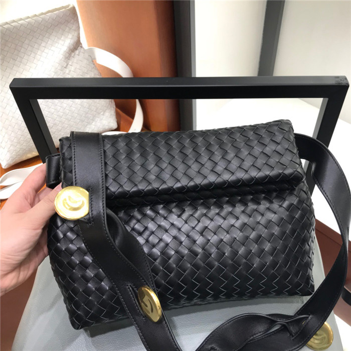 Bottega Veneta 보테가 베네타 숄더&크로스백