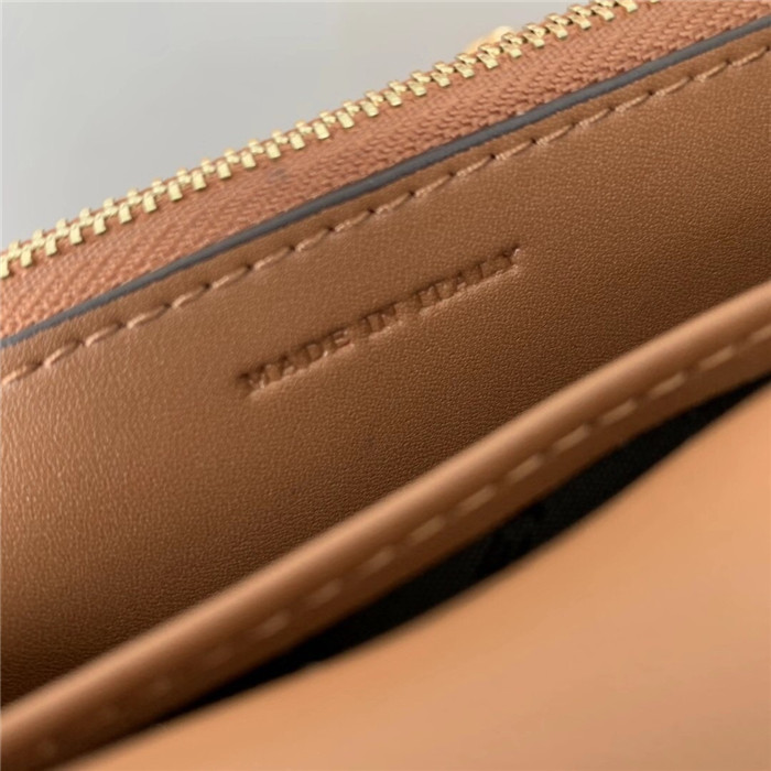 Burberry  버버리 미니 숄더&크로스백