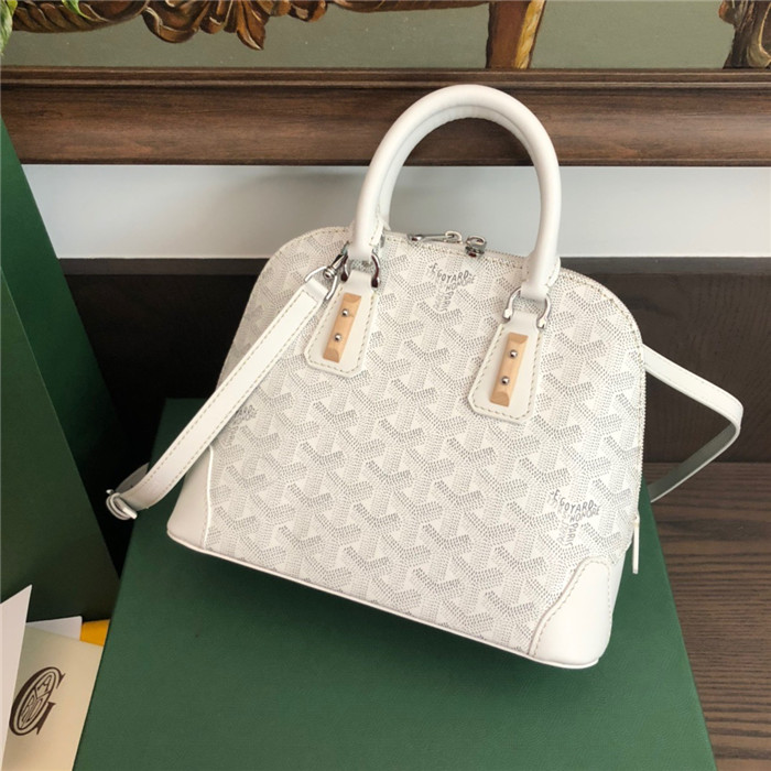Goyard 고야드 반달백 색상다양