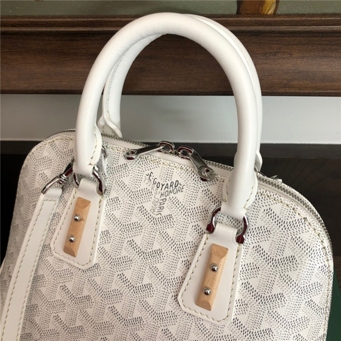 Goyard 고야드 반달백 색상다양