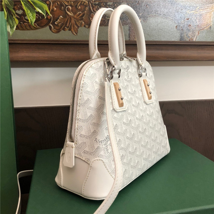 Goyard 고야드 반달백 색상다양