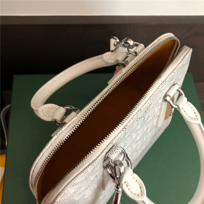 Goyard 고야드 반달백 색상다양