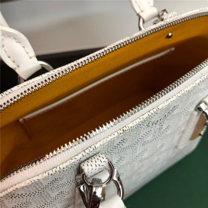 Goyard 고야드 반달백 색상다양