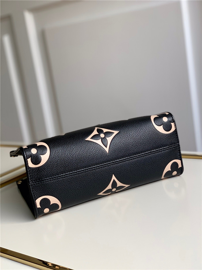  Louis Vuitton 루이비통 온더고 모노그램 앙프렝뜨