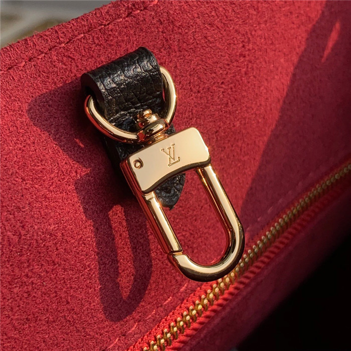  Louis Vuitton 루이비통 온더고 모노그램 앙프렝뜨