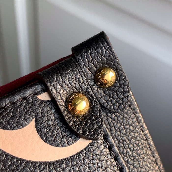  Louis Vuitton 루이비통 온더고 모노그램 앙프렝뜨