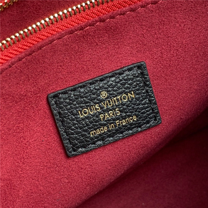 Louis Vuitton 루이비통 온더고 모노그램 앙프렝뜨