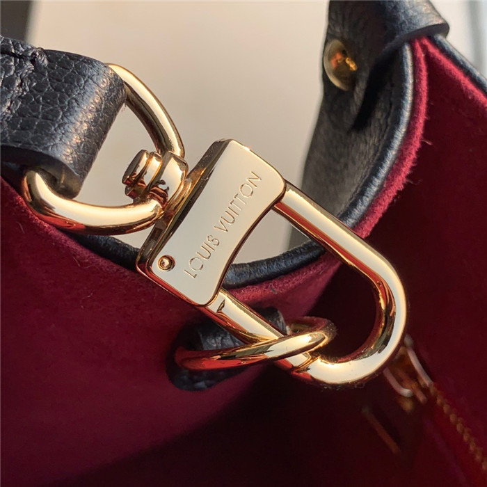  Louis Vuitton 루이비통 온더고 모노그램 앙프렝뜨