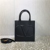 VALENTNIO 발렌티노 미듐 토트&크로스백