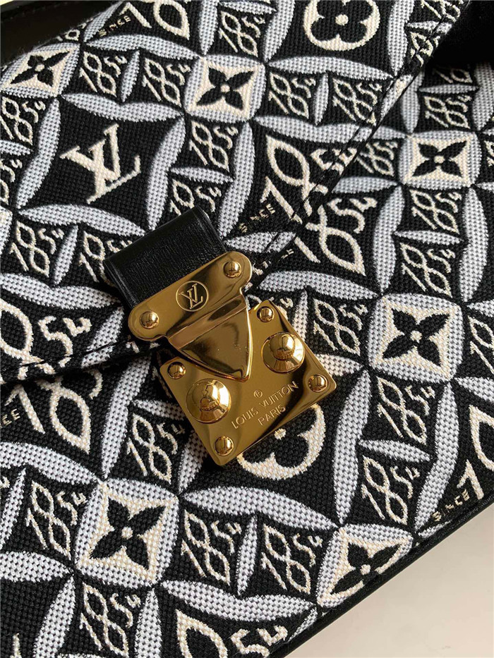 Louis Vuitton  루이비통 포쉐트 메티스