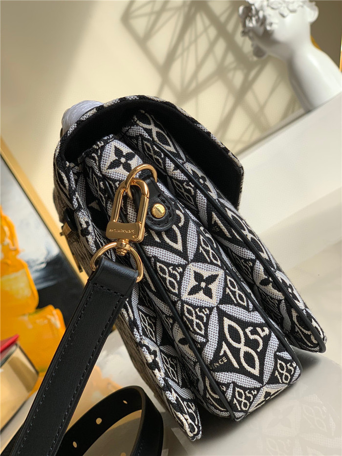 Louis Vuitton  루이비통 포쉐트 메티스