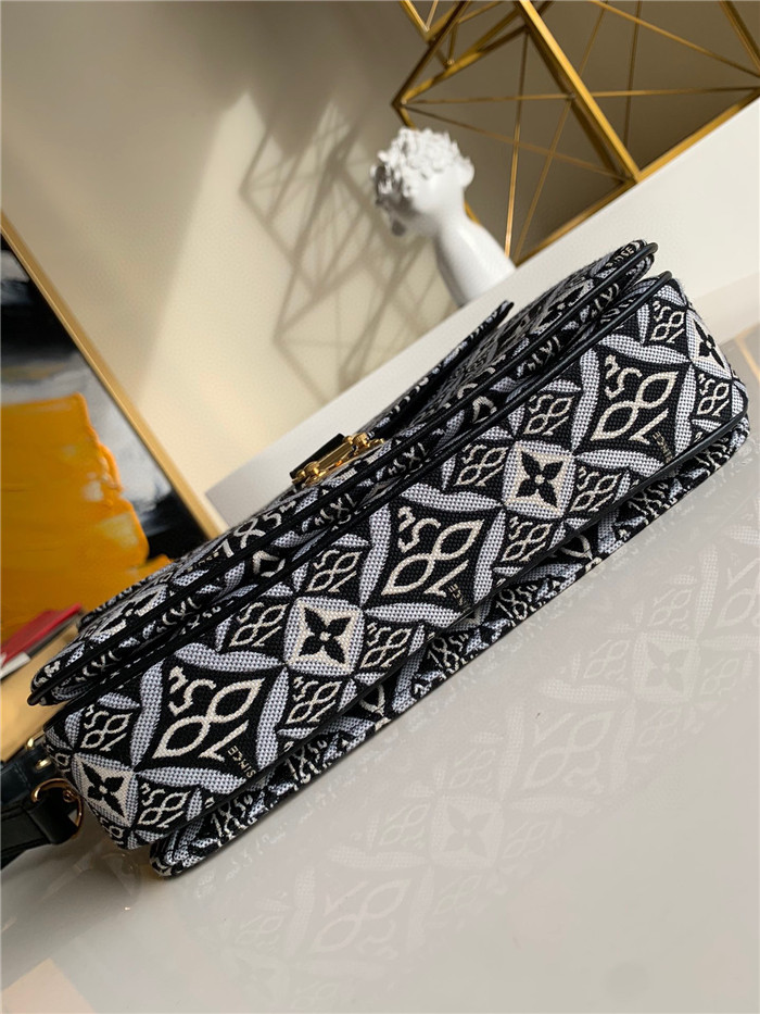 Louis Vuitton  루이비통 포쉐트 메티스