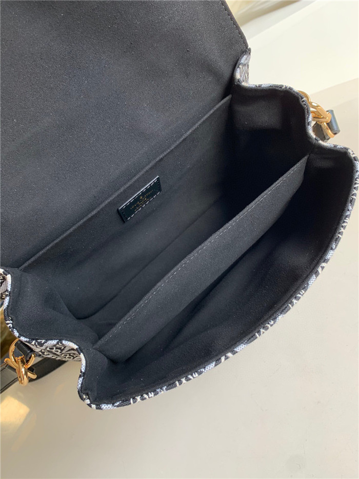 Louis Vuitton  루이비통 포쉐트 메티스