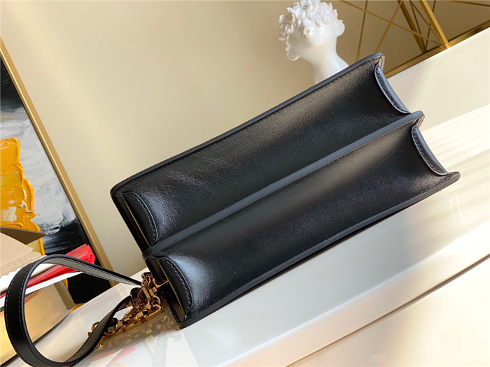Louis Vuitton   루이비통 1854 도핀 MM