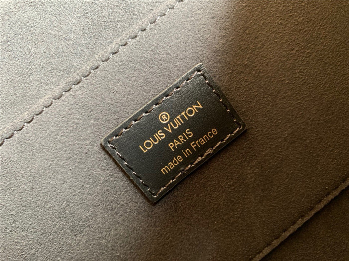 Louis Vuitton   루이비통 1854 도핀 MM