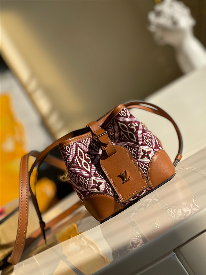 Louis Vuitton 루이비통 노에퍼스 숄더백