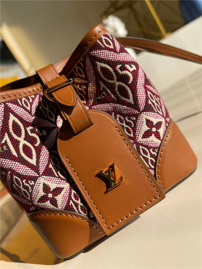 Louis Vuitton 루이비통 노에퍼스 숄더백