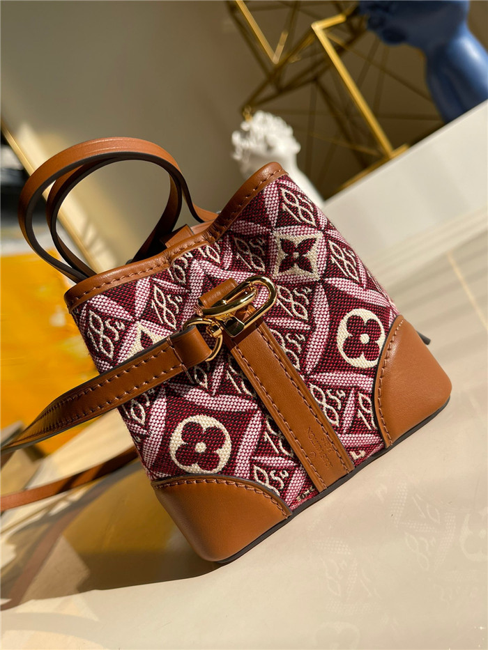 Louis Vuitton 루이비통 노에퍼스 숄더백