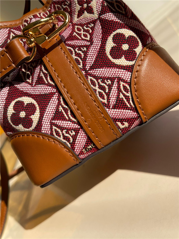 Louis Vuitton 루이비통 노에퍼스 숄더백