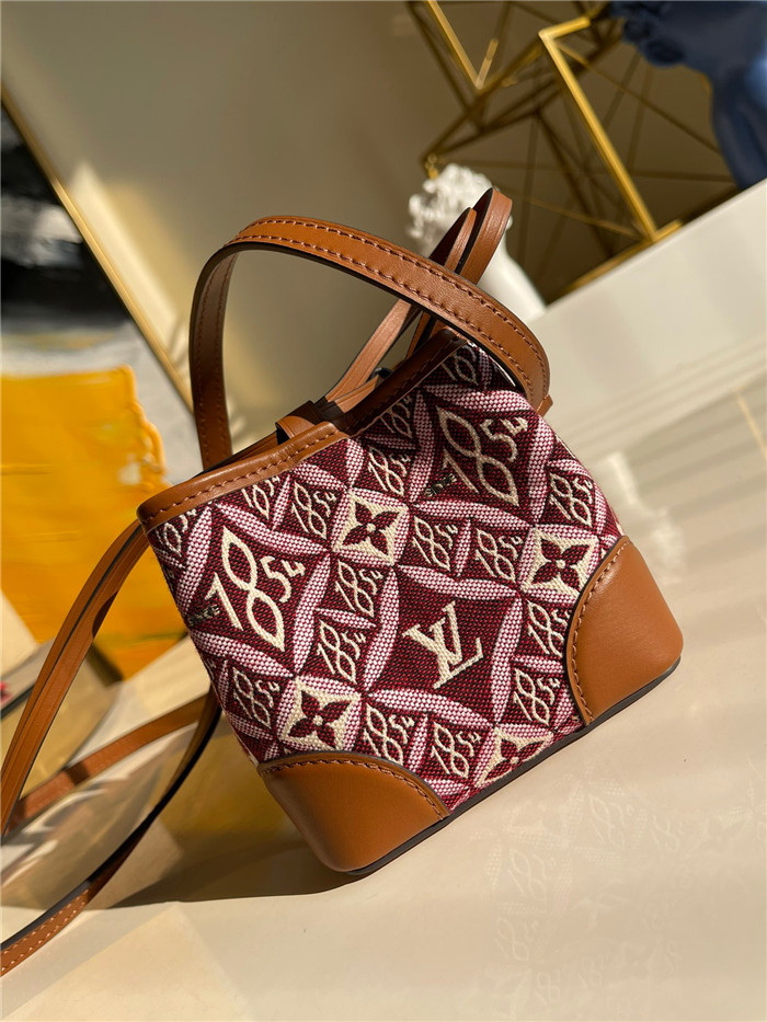 Louis Vuitton 루이비통 노에퍼스 숄더백