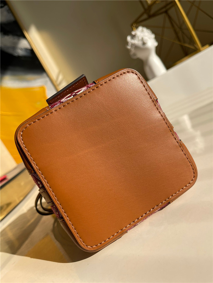 Louis Vuitton 루이비통 노에퍼스 숄더백
