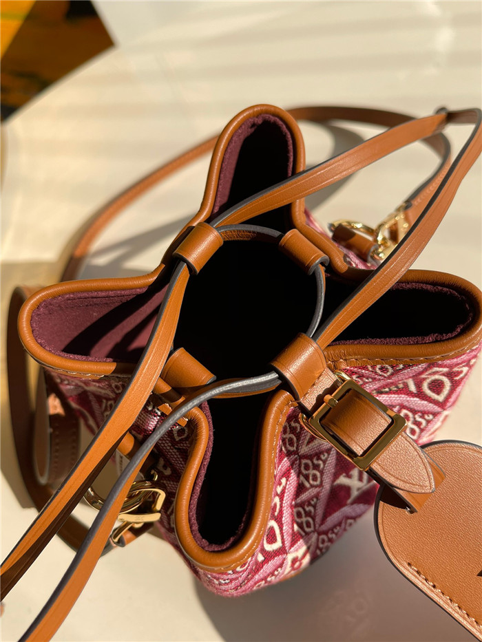 Louis Vuitton 루이비통 노에퍼스 숄더백