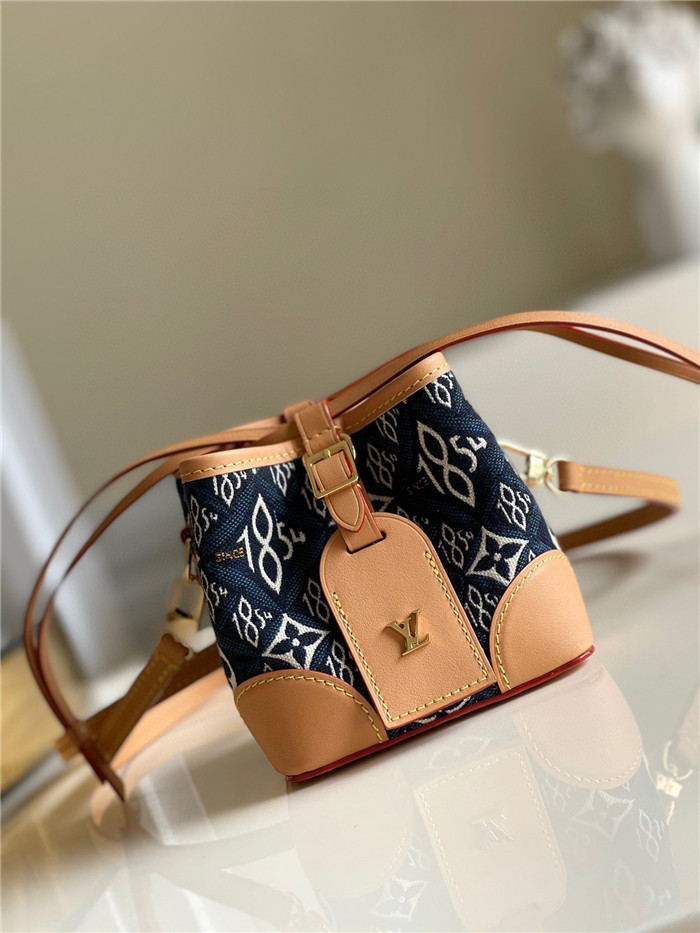 Louis Vuitton  루이비통 노에퍼스 숄더백