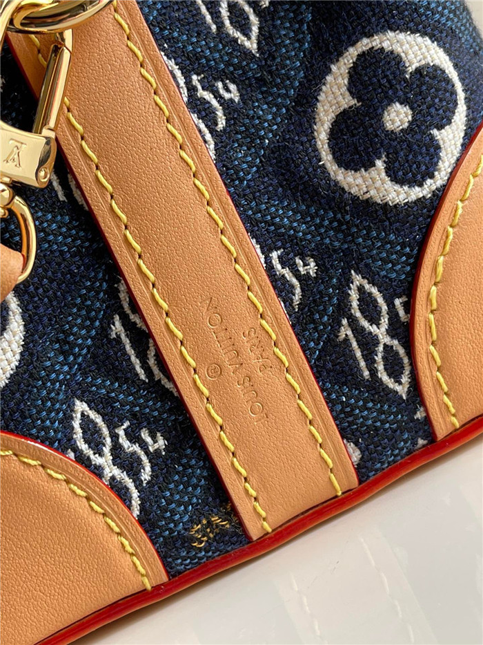 Louis Vuitton  루이비통 노에퍼스 숄더백