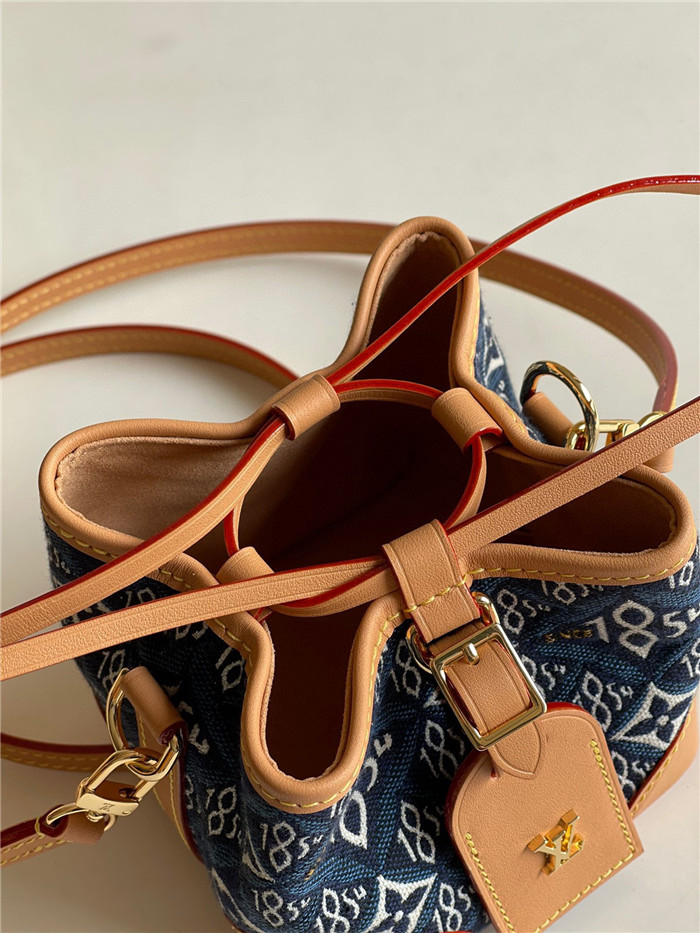 Louis Vuitton  루이비통 노에퍼스 숄더백