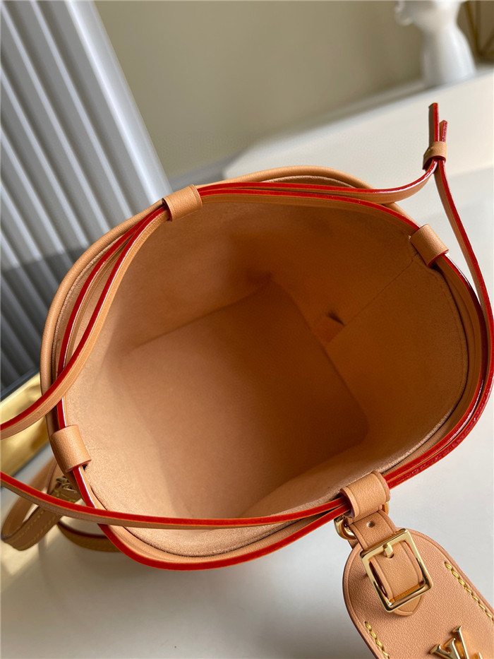Louis Vuitton  루이비통 노에퍼스 숄더백